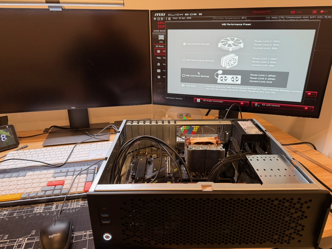 Preview Image